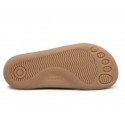 Barefoot First Step Bordeaux+