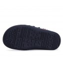 Barefoot Ballerines Black