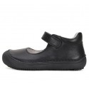 Barefoot Ballerines Black