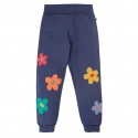 Jogging coton bio Perrin