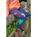 Jogging coton bio Perrin