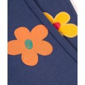 Jogging coton bio Perrin