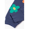 Jogging coton bio Perrin