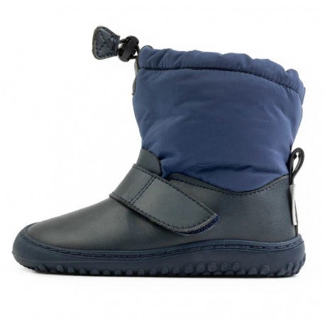 Bernia Rocker Azul Marino