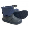 Bernia Rocker Azul Marino