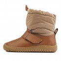 Bernia Rocker Nut