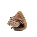 Bernia Rocker Nut