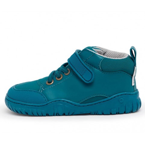 Villena Rocker Aqua