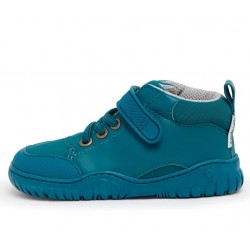 Villena Rocker Aqua 24