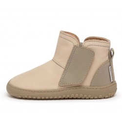 Alcoy Rocker Beige