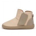 Alcoy Rocker Beige