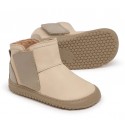Alcoy Rocker Beige