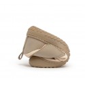 Alcoy Rocker Beige