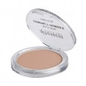 Poudre compacte bio Natural Sand