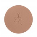 Poudre compacte bio Natural Sand