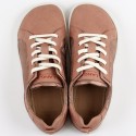 ONYX sneakers Pink
