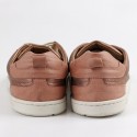 ONYX sneakers Pink