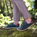 ONYX sneakers Green