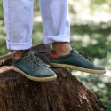 ONYX sneakers Green