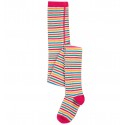 Collants coton bio Lingonberry