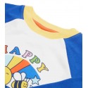 Top coton bio Tamar