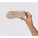 Bottes de pluie Yogi Borreguito Brick