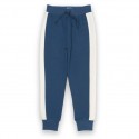 Jogging coton bio Jump