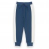Jogging coton bio Jump