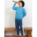 Jogging coton bio Jump