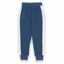 Jogging coton bio Jump
