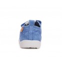 Barefoot Sky Blue