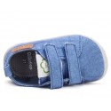 Barefoot Sky Blue