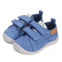 Barefoot Sky Blue