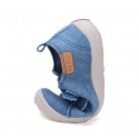 Barefoot Sky Blue