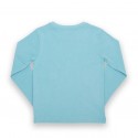 T-Shirt coton bio Ocean