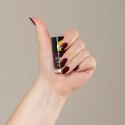 Vernis à ongles Vamp 5 ml