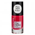 Vernis à ongles Hot Summer 5 ml
