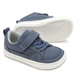Cheste Rocker Azul Denim