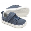 Cheste Rocker Azul Denim