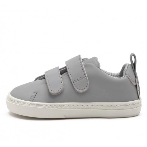 Valencia Rocker Gris