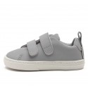 Valencia Rocker Gris