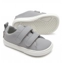 Valencia Rocker Gris