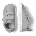 Valencia Rocker Gris