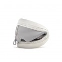 Valencia Rocker Gris
