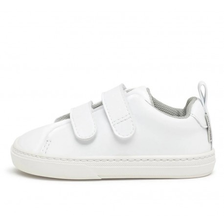 Valencia Rocker Blanco