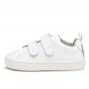 Valencia Rocker Blanco