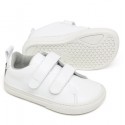 Valencia Rocker Blanco