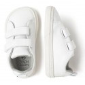 Valencia Rocker Blanco