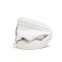 Valencia Rocker Blanco