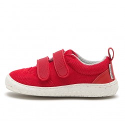 Aldaia Rocker Rojo 24